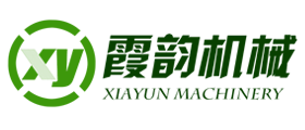bob官方体育入口(中国)官方网站-ios/安卓/手机app下载